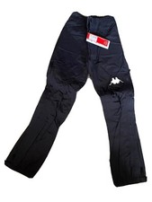 Pantaloni antipioggia NUOVI