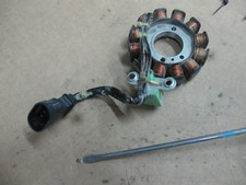 STATORE APRILIA SR MOTARD SCARABEO 833632 USATO