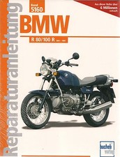 Manuale riparazione/manuale