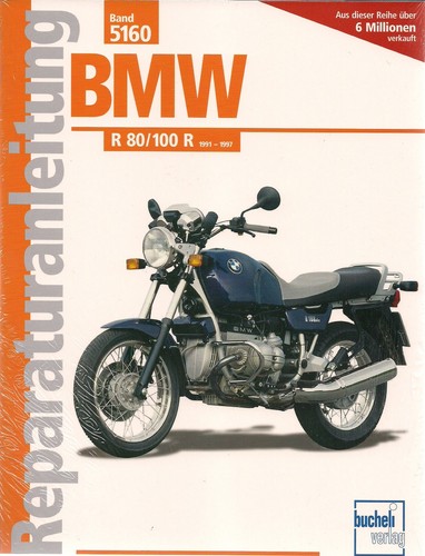 Manuale riparazione - manuale, riparazione/manuale