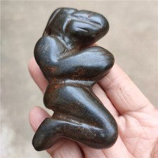 Artigianato retrò fatto a