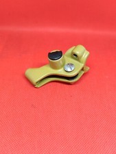 Supporto comando leva frizione