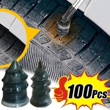 Chiodi Riparazione Pneumatici