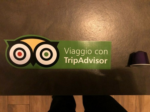 Magneti tripadvisor - magneti,