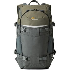 Zaino Lowepro Flipside Trek BP