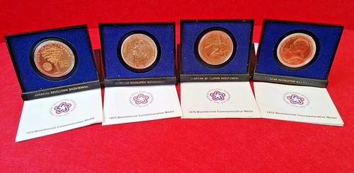 Lotto medaglie commemorative - medaglie,