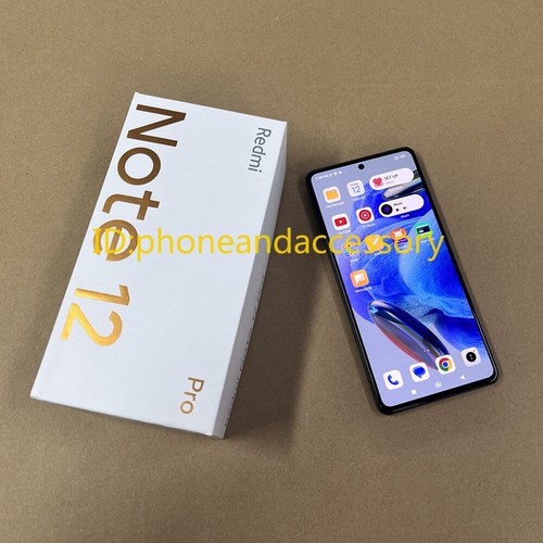 Telefono sbloccato xiaomi - telefono,