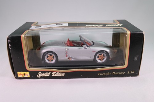 Le498 maisto special edition - maisto,