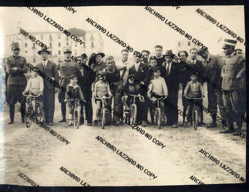 121202 foto riccardo carbone - 121202,