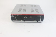 LeCroy PE001AAE-X UPAS 10K CATC Sistema di analisi di protocollo con PE 801MA PETracer ML