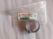 FASCETTA FASCIA SUPPORTO CAVO