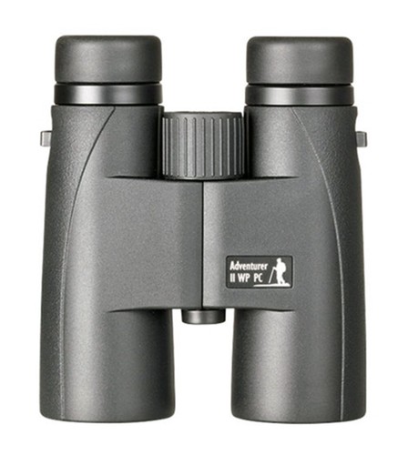 Opticron adventurer x 42 - 8,