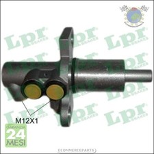 Pompa freni LPR per AUDI A6 A4