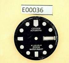 QUADRANTE CITIZEN VINTAGE