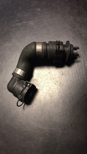 Pantaloni acqua tubo bmw - tubo,