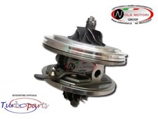 TURBO TURBINA COREASSY PER