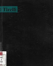 Marco tirelli danilo - marco, tirelli.