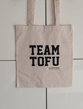 Tote bag borsa shopping - tote,