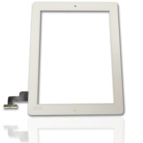 Display touch screen vetro - display,