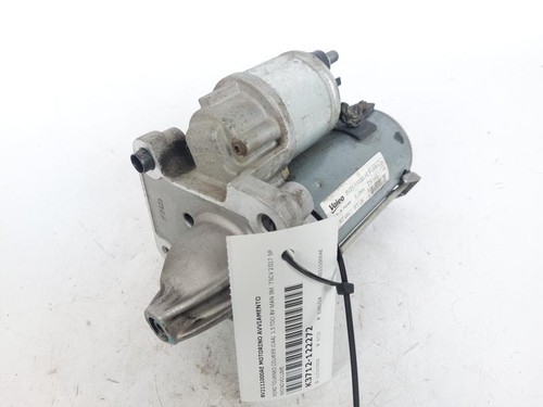 8v2111000ae motorino - 8v2111000ae,
