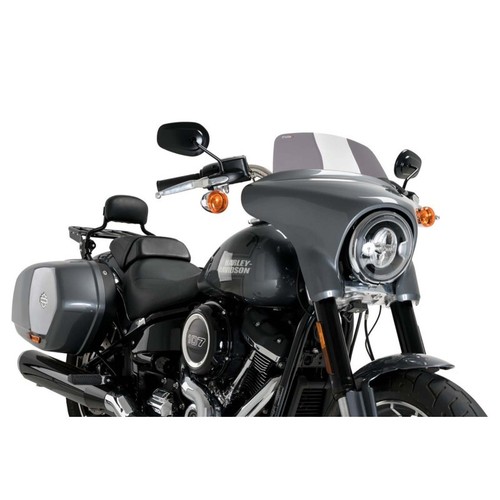 Puig cupolino high road sport - puig, high-road