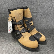 SIDI Stivali Mid Adventure 2