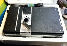 Flash elettronico Polaroid 360