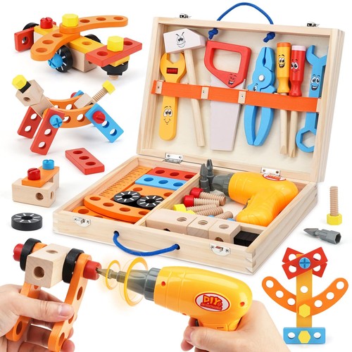 Giochi bambini anni cassetta - bambini,