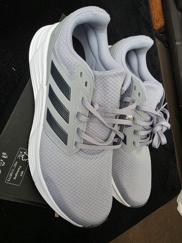 Scarpe ginnastica uomo - ginnastica,