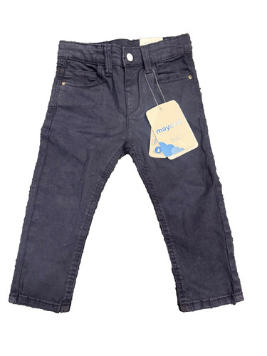 Jeans blu mayoral età - 🔥,
