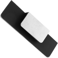 Accessori per batteria