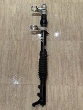 Horquilla Lefty 130 Max