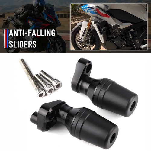 Per bmw s1000xr m1000xr 24 - per,
