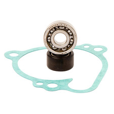 26441 compatible con - con, kawasaki