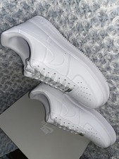 Scarpe Nike Air Force One