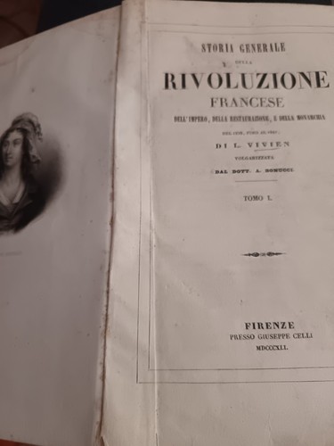Vivien storia della - vivien-storia,