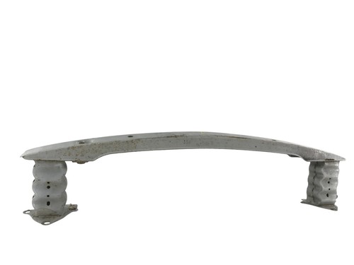 3802430r traversa paraurti - 3802430r,