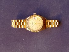 orologio  Kienzle da donna