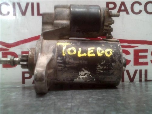 0001112003 motorino - , di