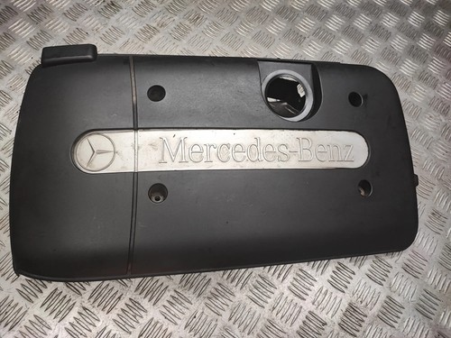 Coprimotore mercedes benz - mercedes-benz, c