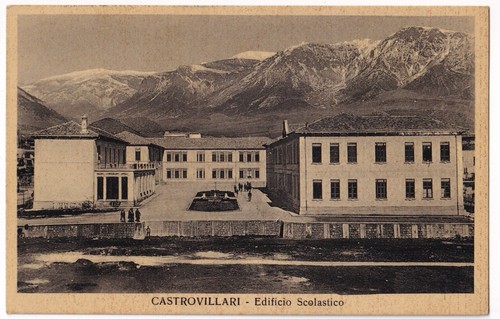 P03647 cartolina - p03647,