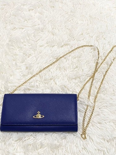 Vivienne westwood 969vw530 - westwood,