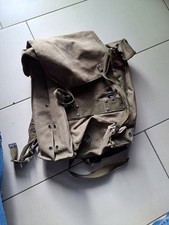 Zaino Tattico Esercito Italiano. 