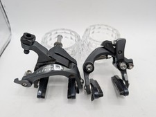 Set freni Shimano Ultegra