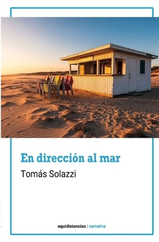 Direccin mar tom s - en,
