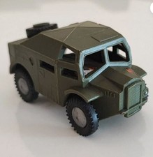 Politoys 6 trattore - n.,