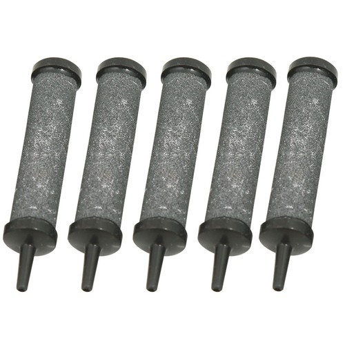 7 aria ossigeno - 3.5",
