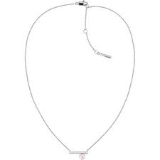 Collana Donna CK CALVIN KLEIN