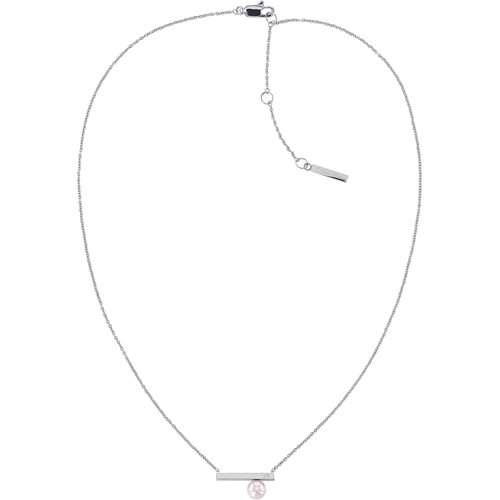Collana donna calvin - collana,