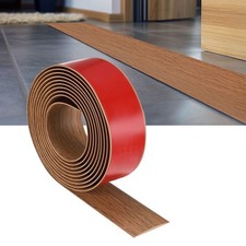 Striscia di Transizione